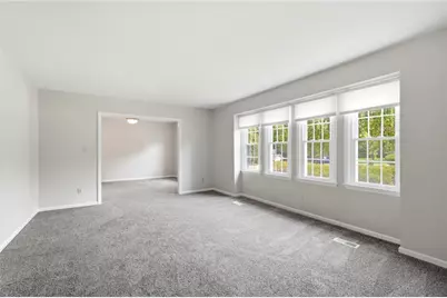 6621 Statesboro Road, Dayton, OH 45459 - Photo 25