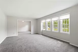 6621 Statesboro Rd, Dayton, OH 45459 - Photo 25