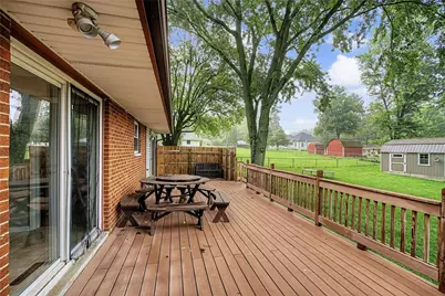 2863 Crone Road, Beavercreek, OH 45434 - Photo 39