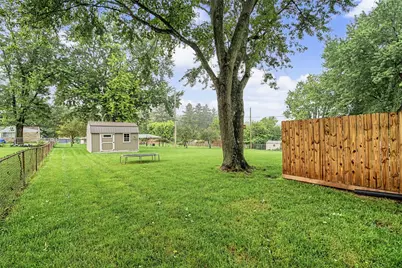 2863 Crone Road, Beavercreek, OH 45434 - Photo 31