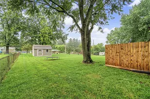 2863 Crone Rd, Beavercreek, OH 45434 - Photo 31