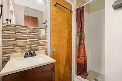 2863 Crone Road, Beavercreek, OH 45434 - Photo 27