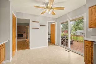2863 Crone Rd, Beavercreek, OH 45434 - Photo 13