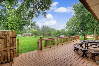 2863 Crone Road, Beavercreek, OH 45434 - Photo 41