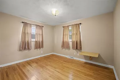 2863 Crone Road, Beavercreek, OH 45434 - Photo 23