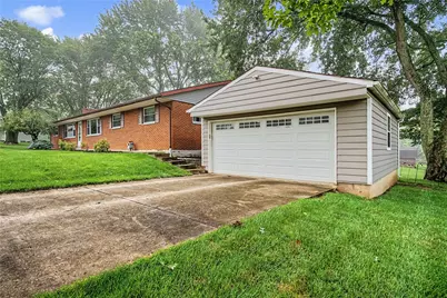 2863 Crone Road, Beavercreek, OH 45434 - Photo 5