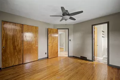 2863 Crone Road, Beavercreek, OH 45434 - Photo 25