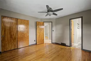 2863 Crone Rd, Beavercreek, OH 45434 - Photo 25