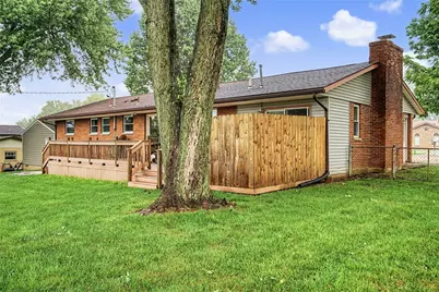 2863 Crone Road, Beavercreek, OH 45434 - Photo 33