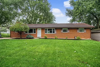 2863 Crone Road, Beavercreek, OH 45434 - Photo 3