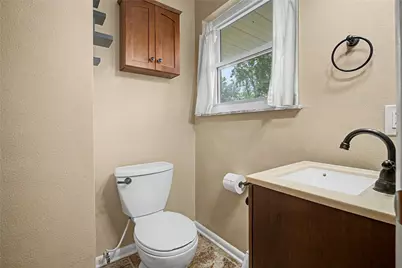 2863 Crone Road, Beavercreek, OH 45434 - Photo 37