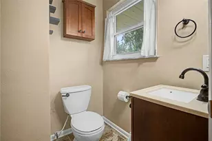 2863 Crone Rd, Beavercreek, OH 45434 - Photo 37