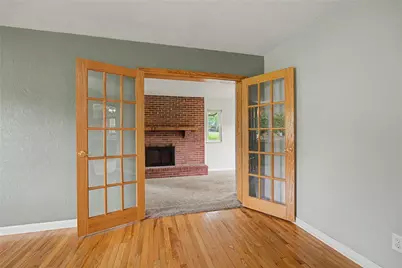2863 Crone Road, Beavercreek, OH 45434 - Photo 9