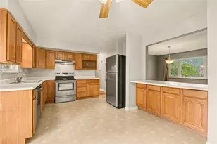 2863 Crone Rd, Beavercreek, OH 45434 - Photo 15