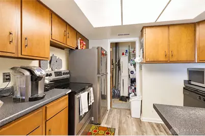 766 Goodlow Avenue, Dayton, OH 45417 - Photo 3