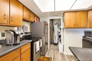 766 Goodlow Ave, Dayton, OH 45417 - Photo 3