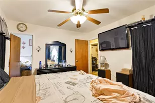 766 Goodlow Ave, Dayton, OH 45417 - Photo 9