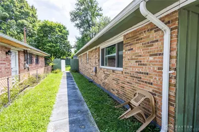 766 Goodlow Avenue, Dayton, OH 45417 - Photo 13