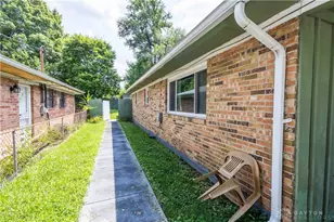 766 Goodlow Ave, Dayton, OH 45417 - Photo 13