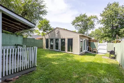 766 Goodlow Avenue, Dayton, OH 45417 - Photo 15
