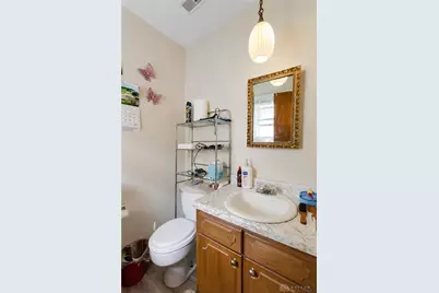 766 Goodlow Avenue, Dayton, OH 45417 - Photo 11