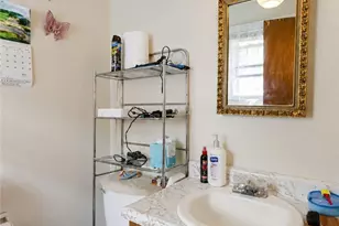 766 Goodlow Ave, Dayton, OH 45417 - Photo 11