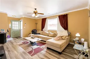 766 Goodlow Ave, Dayton, OH 45417 - Photo 7