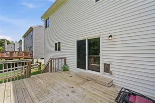 1647 Arden Bend, Fairborn, OH 45324 - Photo 83