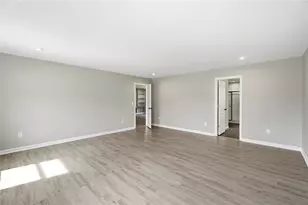 1647 Arden Bend, Fairborn, OH 45324 - Photo 55
