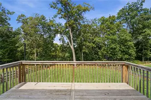 1647 Arden Bend, Fairborn, OH 45324 - Photo 85