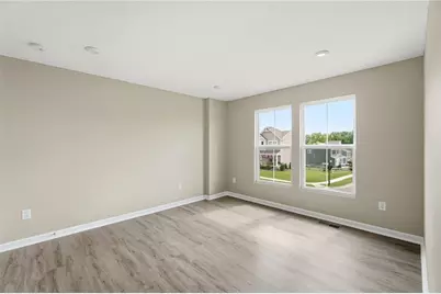 1647 Arden Bend, Fairborn, OH 45324 - Photo 31