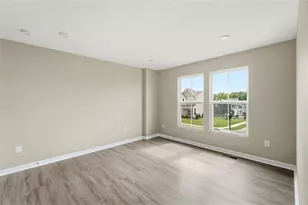 1647 Arden Bend, Fairborn, OH 45324 - Photo 31