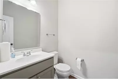 1647 Arden Bend, Fairborn, OH 45324 - Photo 9