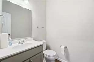 1647 Arden Bend, Fairborn, OH 45324 - Photo 9