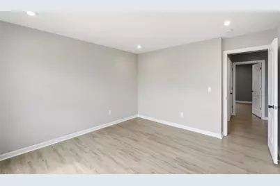 1647 Arden Bend, Fairborn, OH 45324 - Photo 65