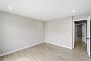 1647 Arden Bend, Fairborn, OH 45324 - Photo 65