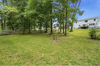 1647 Arden Bend, Fairborn, OH 45324 - Photo 49