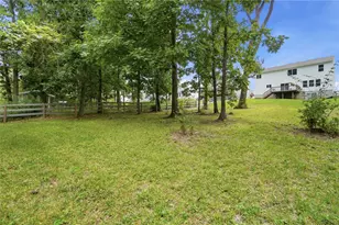 1647 Arden Bend, Fairborn, OH 45324 - Photo 49