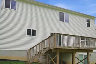 1647 Arden Bend, Fairborn, OH 45324 - Photo 81