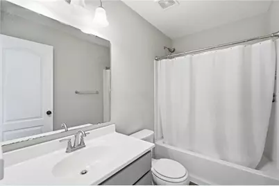 1647 Arden Bend, Fairborn, OH 45324 - Photo 33