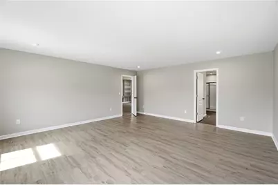 1647 Arden Bend, Fairborn, OH 45324 - Photo 29