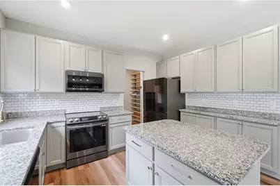 1647 Arden Bend, Fairborn, OH 45324 - Photo 19