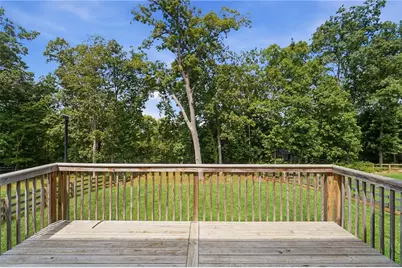 1647 Arden Bend, Fairborn, OH 45324 - Photo 45