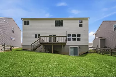 1647 Arden Bend, Fairborn, OH 45324 - Photo 79