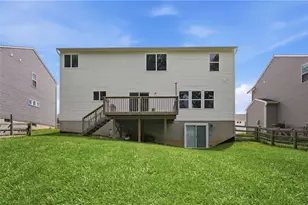 1647 Arden Bend, Fairborn, OH 45324 - Photo 79