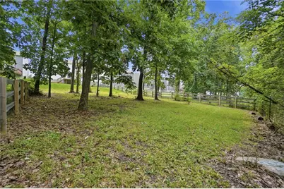 1647 Arden Bend, Fairborn, OH 45324 - Photo 89