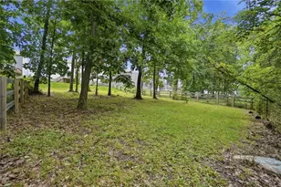 1647 Arden Bend, Fairborn, OH 45324 - Photo 89