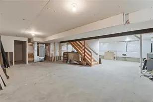 1647 Arden Bend, Fairborn, OH 45324 - Photo 39