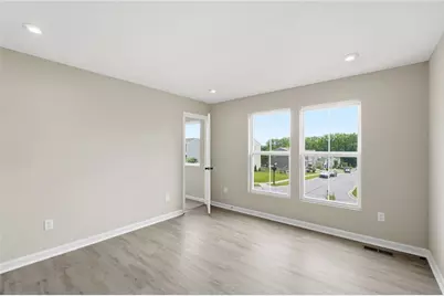 1647 Arden Bend, Fairborn, OH 45324 - Photo 67