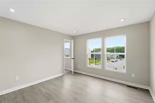 1647 Arden Bend, Fairborn, OH 45324 - Photo 67